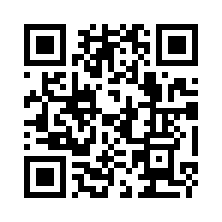 QR Code for 12J8c8WCeePHNdG33Fjrq1da4aoynrtTPx