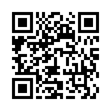 QR Code for 12J8cLtLH9B36Q1DJft5RZ3UwPtsYur8BT