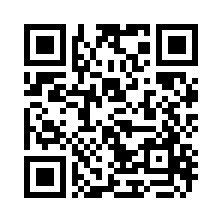 QR Code for 12J8dYkxfDq9tpLgdLetBykRcYoN227Ps4