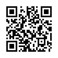 QR Code for 12J8fbUAtM7DyDocFy7VFbycCVshf9pjKA