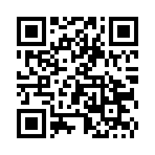 QR Code for 12J8k7UF2idDwSEAWymCvwMMMnALgfZazz