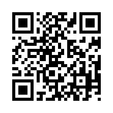 QR Code for 12J8pWdGrfbSmuFVaeiExY1JS2kGAWHqAk