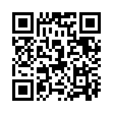 QR Code for 12J8rcbZPWxUiLXayELnv9khAAyapcLoQV