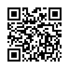 QR Code for 12J8sBycpBDKcVz9876d3x4LFos48AxF7r