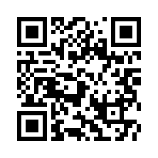 QR Code for 12J8tXvthXV2gi4eR14wsKVaZB7cwq6pyE