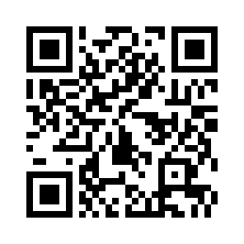 QR Code for 12J8uM7wr4bo9gmjmLGcFbcDLUePDX4kkB
