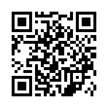 QR Code for 12J8uSAKfLb84TBPyG4P2DTJ5cMGLFkBrS