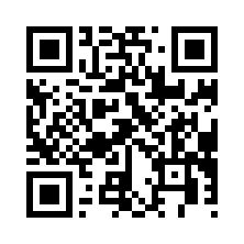 QR Code for 12J8vYKf9jTzpGf3Q5ATfvPSBYigeKS3WN