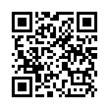 QR Code for 12J8wLLrjVc7p4f7RVz56ujSEXBSCM76xF