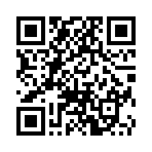 QR Code for 12J8y6vJ2muEN8nHsnbAPPo4gaJf4pcMRo