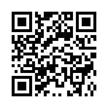 QR Code for 12J8yWdC3JNZtJBHVhEQ3DoyceUga3fPED