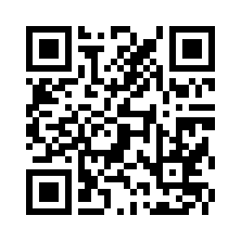 QR Code for 12J8zvewhqGrwYFcfydkZHS2HTTb87FPyg