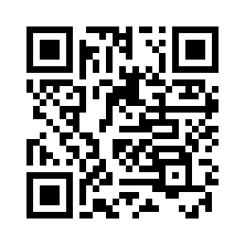QR Code for 12J92eDATVCAnfTCngvm11VVk93Ci2v25R