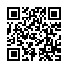 QR Code for 12J95Pg9DSh1edLSURJpZTh5C5ZxWFnaTA