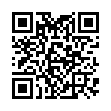 QR Code for 12J95XYLdVoseTbz2R7KdUzfGGLS7QiDj6