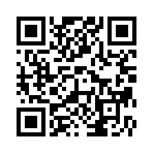 QR Code for 12J95ojcjq2iuJLaywfRxLL87T21oCAQG4