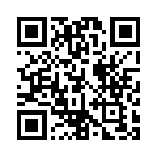 QR Code for 12J9974wjBHWRubCFZTFuGNHBseqivEc1S