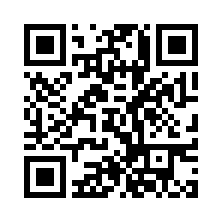 QR Code for 12J99XM6eKcT8tWQKBfiMo1Gsdri1SRExZ