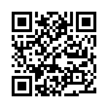 QR Code for 12J9GHSbNQYoAVb24neuWKdkqaRZY7SjdH