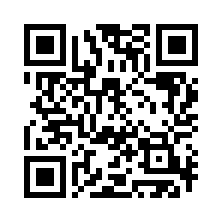 QR Code for 12J9JsAxSo8AmAYnLNH2M3fjFWcopsHenD