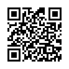 QR Code for 12J9Mf2Gnt9hBztkwn6CQkK2jF3Hc5UDcK