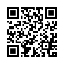 QR Code for 12J9QTY14Gcw2HEWRdXP9oppmucDotQg9W