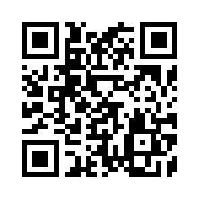 QR Code for 12J9ToeMe767bKp3xmX6pPbst3yrnJmoqF