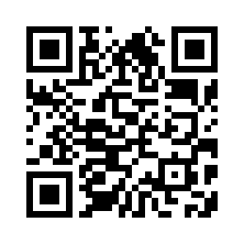 QR Code for 12J9YgmpSeEfchmMWZjZUGfKkwiWHu77fc