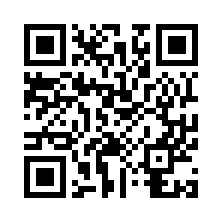 QR Code for 12J9ZYJQFpBCkT5gfbumVCKDdyhWWQ6dQJ