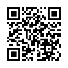 QR Code for 12J9ZvuMLmuSDd3ZucRLecCBA46VcRHep6