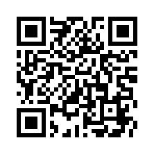 QR Code for 12J9b8Y4i82Sd3q2uJJvBggjweNip2XTwo