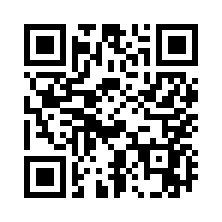 QR Code for 12J9comGSSvR86TVB8e6QfAs71R4dEEJRn