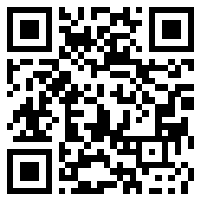 QR Code for 12J9dwhP2QdQeUdf3dtpTMEQtgrdreFfkM