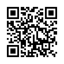 QR Code for 12J9e7QGQCMS7Qy7jV7bWSot3qug1RyMkV
