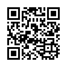 QR Code for 12J9iEx2W2eH3rqXwWC1nyHLA1BLiF8efU