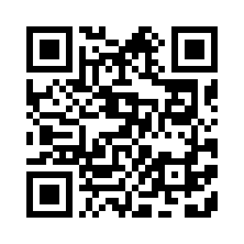 QR Code for 12J9jkoLCM6AtwNMBDu2cmoASEudK57ULp