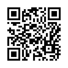QR Code for 12J9kKwYfoWC6PXTrup9M3LPrv8Qkk9mrf