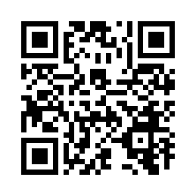 QR Code for 12J9pMrdQTS2bM242pZ65MEyTLZsULRoxd