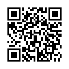 QR Code for 12J9sLEEwM7VEWRcKjdqrDMXCcv32VYQim