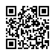 QR Code for 12J9vCCC2q8JVjs5vBbLd7APBDTPQ1xorQ