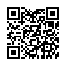 QR Code for 12J9wZDQ279VZ5x69DA86rrQeoYdRdPgHV