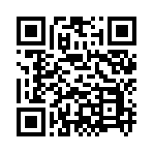 QR Code for 12J9xiWMjANvKRmaoWikipFEosghzfPM86