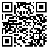 QR Code for 12J9ykYpsQi8Bag2ub4SbRCzbNPDR22fNG