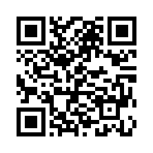 QR Code for 12J9z1nLTRbnbZ29WRP37uu78UBTs2bQL7
