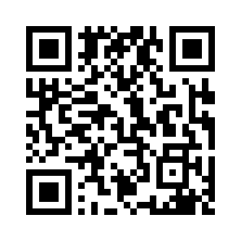 QR Code for 12JA1qHa6MN6uNTAMQ8phZxLDcBqMAH5Gd