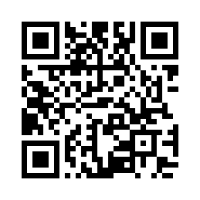 QR Code for 12JA2JSNUcTDsFjmLNvgd1wSBX8qm5yfcG
