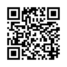 QR Code for 12JA2easTPsKf3AtxQZrbkxDbaAysbrZh7