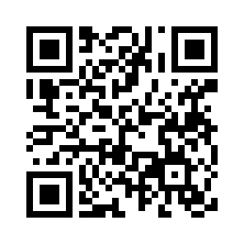 QR Code for 12JA3TMeaL8nabc7RwfJrX4riwpPJz3dDX