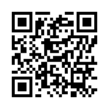 QR Code for 12JA55qMT4X31snvXG7FQfaK3qBdBUoYfm