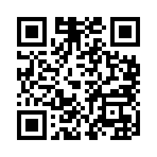 QR Code for 12JA5WFqpATdBaCrojMkq6NUP2w4aRvA6t